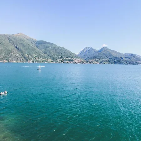 Appartamento Borgo A